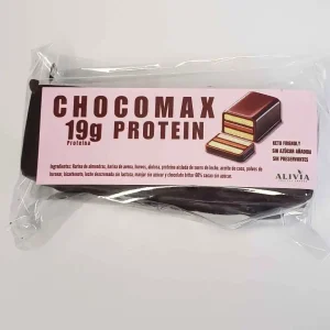 Chocomax Protein
